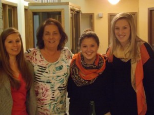 10-24-14 download 004