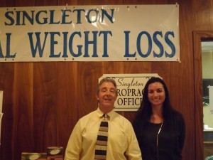 10-24-14 download 091