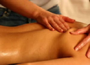 massage-website